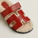Chypre sandal - Image 6